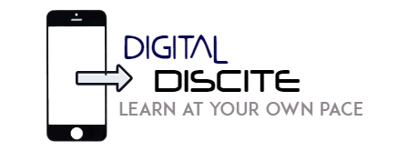 Digital Discite