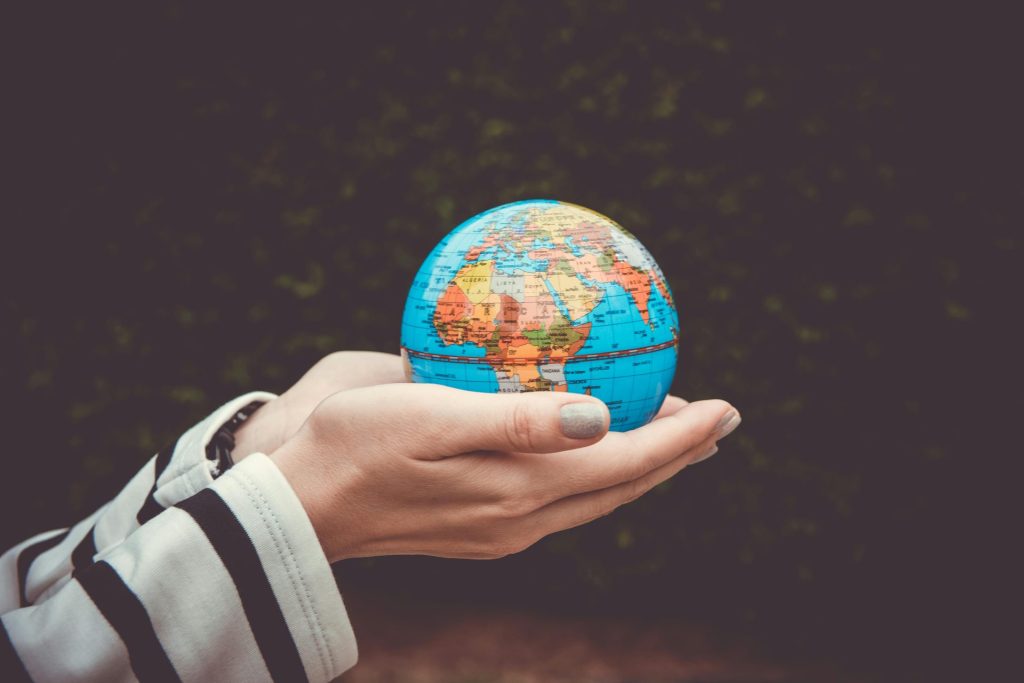 Digitial Discite - International Relations - International Relations As An Academic Discipline