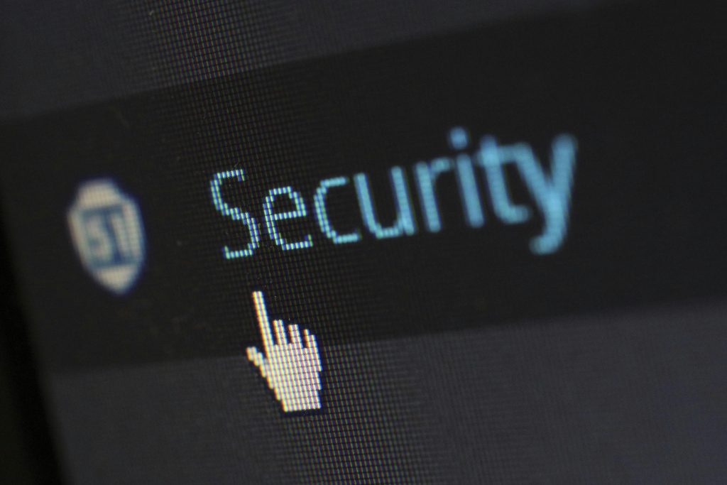 Digital Discite - International Relations - security paradigm in the post-21st century