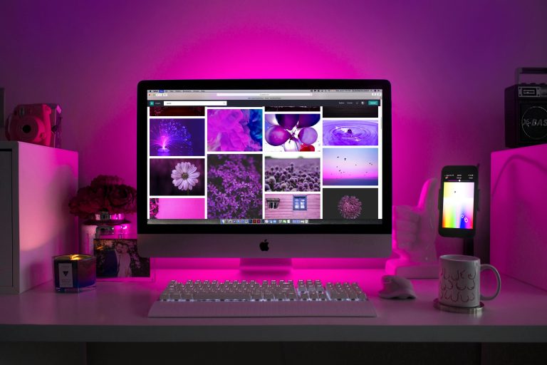 Introduction To Computer