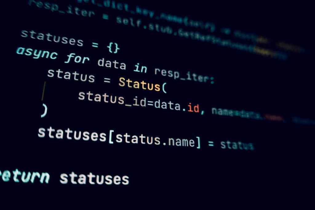 Digital Discite - Computer Science XI Notes - File Organization