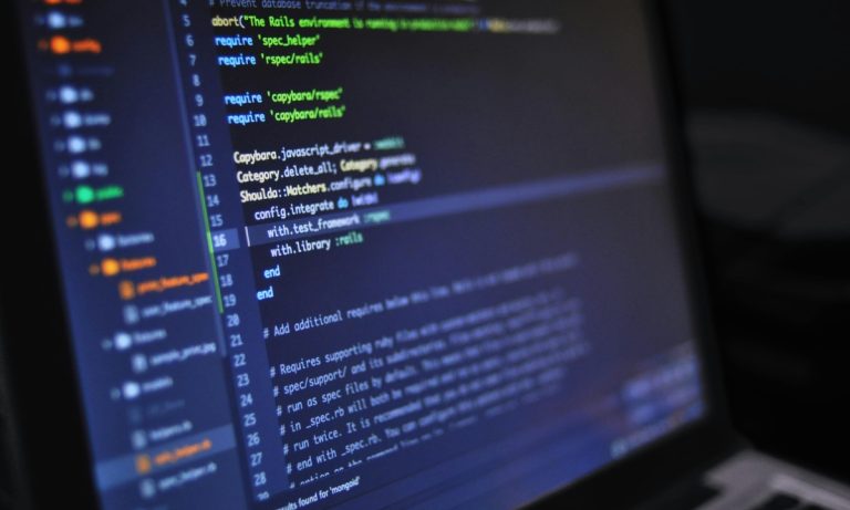Software and Types of Software
