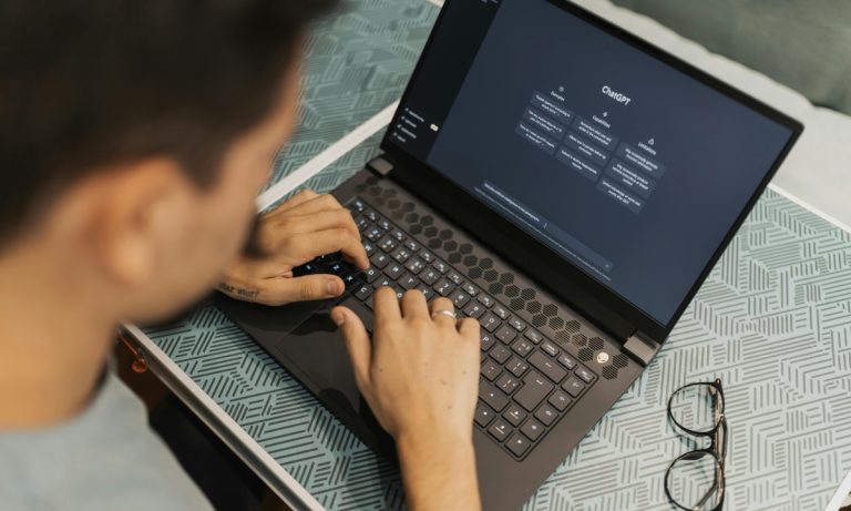 AI Tools for Students
