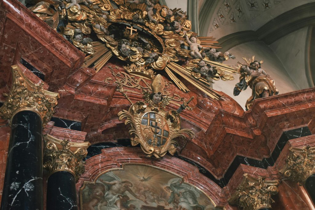 Historicizing Constructionism