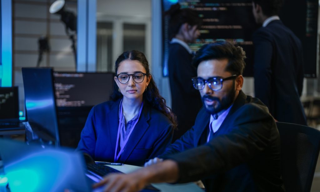 Digital Discite - Free Coding Tools for Beginners