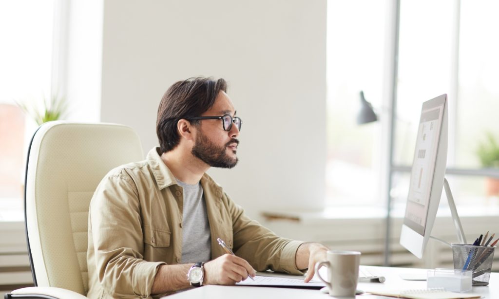 Digital Discite - Free Productivity Apps