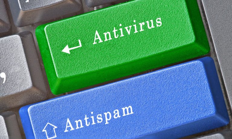 Computer Virus
